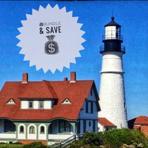 Women’s WRAPS by Canvasbacks Fleece Jacket-S/P - Picture 5 of 5